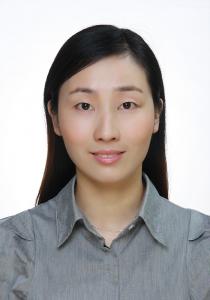 <em>强奸未成年少女未遂</em>该获得多少钱赔偿 -- 找法