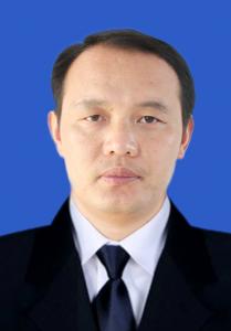业务员在给公司做业务时期造成的损失要赔偿吗依据是什么