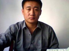 民事诉讼案件,讨薪28万,律师什么收费标准 -- 找