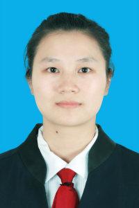 别人欠我公司20多万货款,拖着不还怎么办? -- 