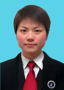 10岁儿童右手桡骨远端骨折、尺骨青枝骨折、