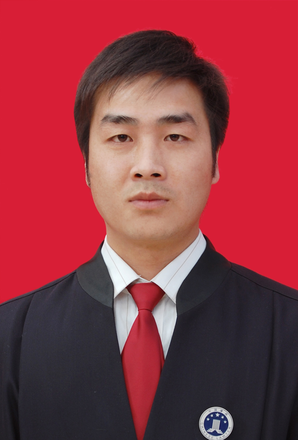 阿克苏遗嘱继承律师列表-找法网阿克苏遗嘱继