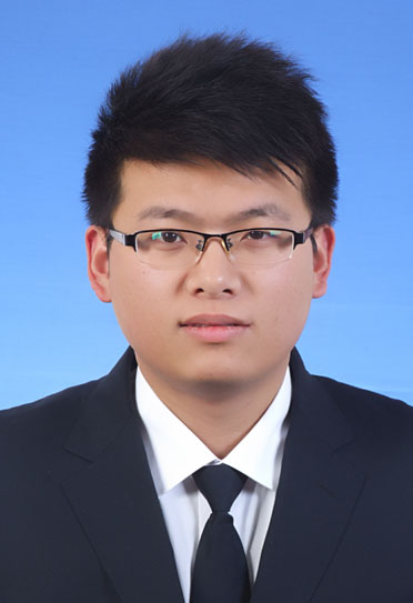 没有结婚证<em>离婚</em>后<em>孩子判给谁</em> -- 找法网免费法