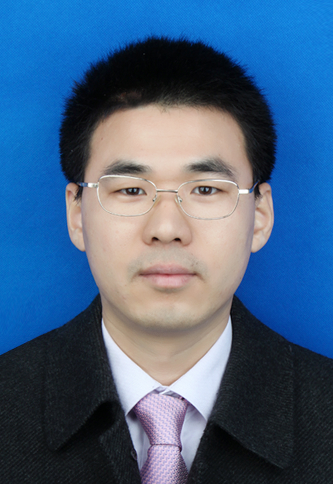 搜索:民事诉讼当事人包括 - 找法智搜律师搜索