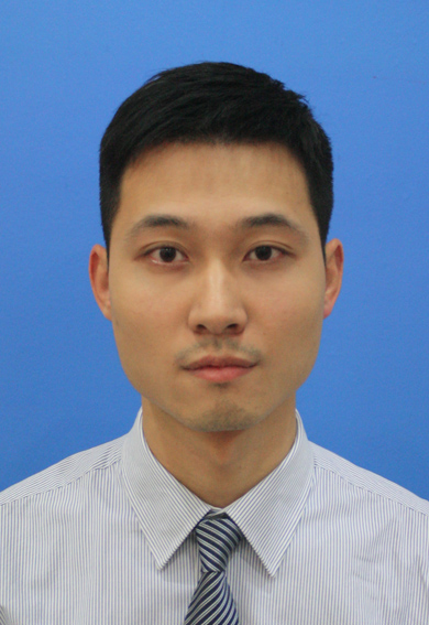 江苏法舟律师事务所_简介_律师_地址_电话_乘