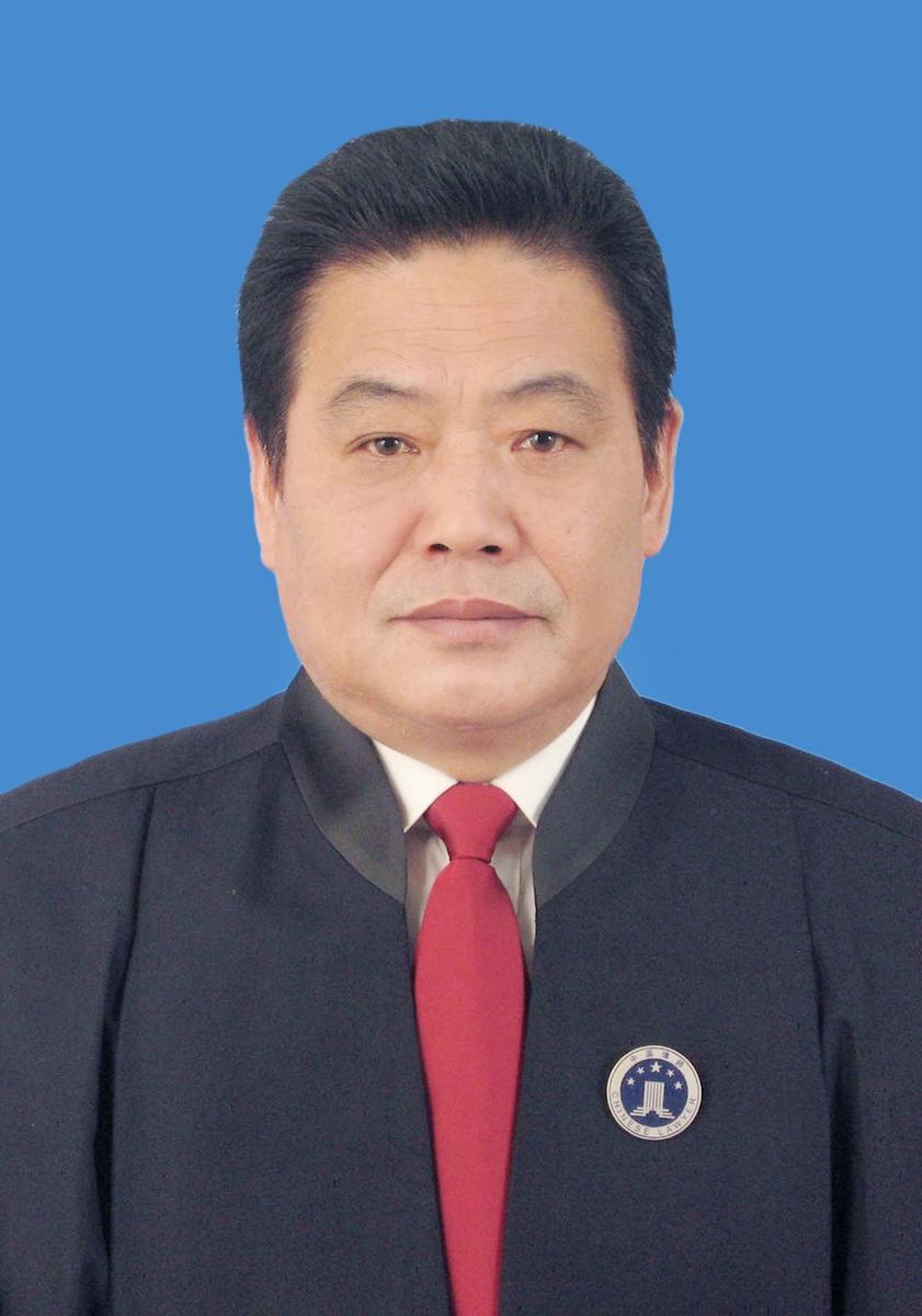 江苏润国律师事务所_简介_律师_地址_电话_乘