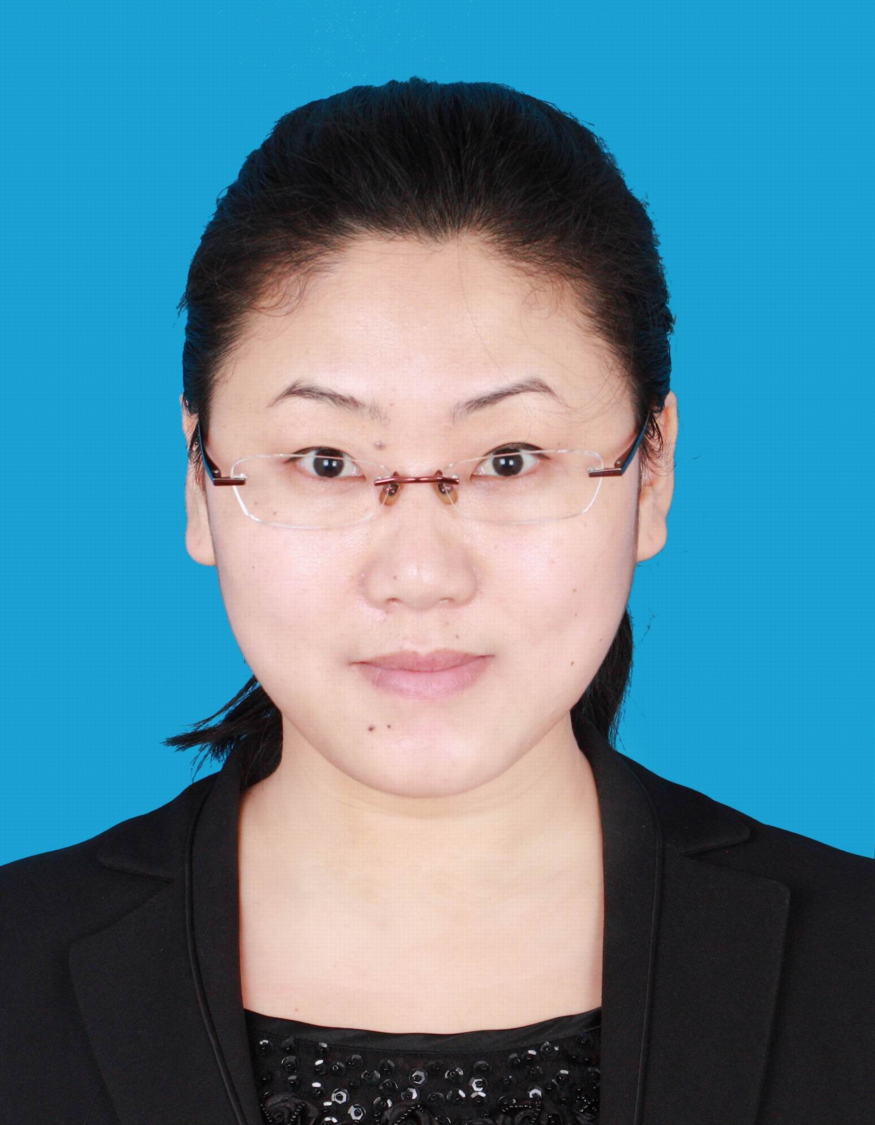 公司员工上班时间做私事不能开除吗?