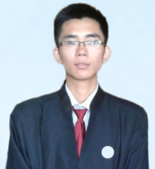 自愿放弃参保声明书怎么写符合法律要求? -- 找