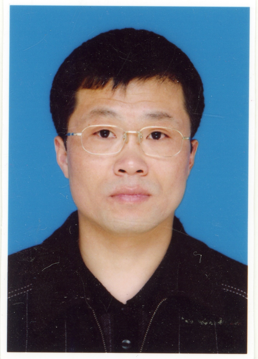 江苏德擎律师事务所_简介_律师_地址_电话_乘