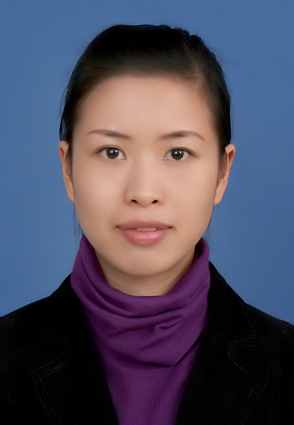 现在我社保还没停,13年12月停不到了过 -- 找法