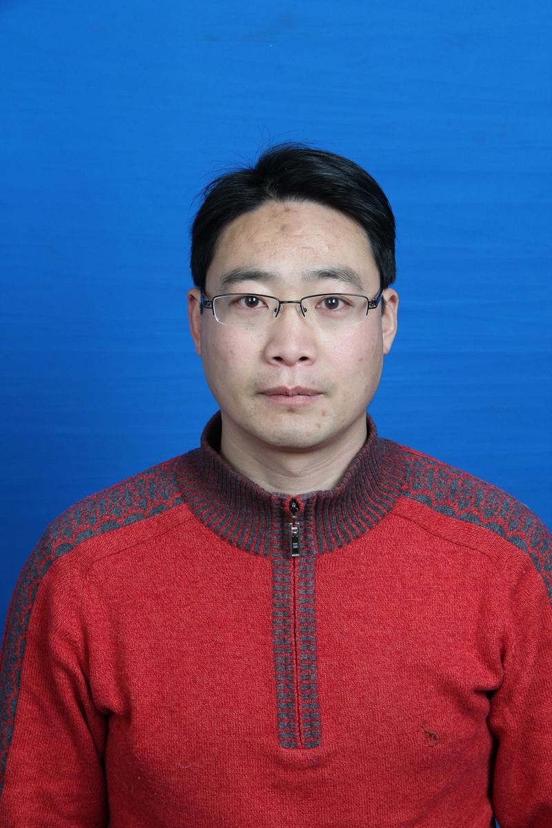 <em>男方</em>过错<em>女方</em>要求<em>离婚</em>,<em>女方</em>要求<em>男方</em>赔偿青 --