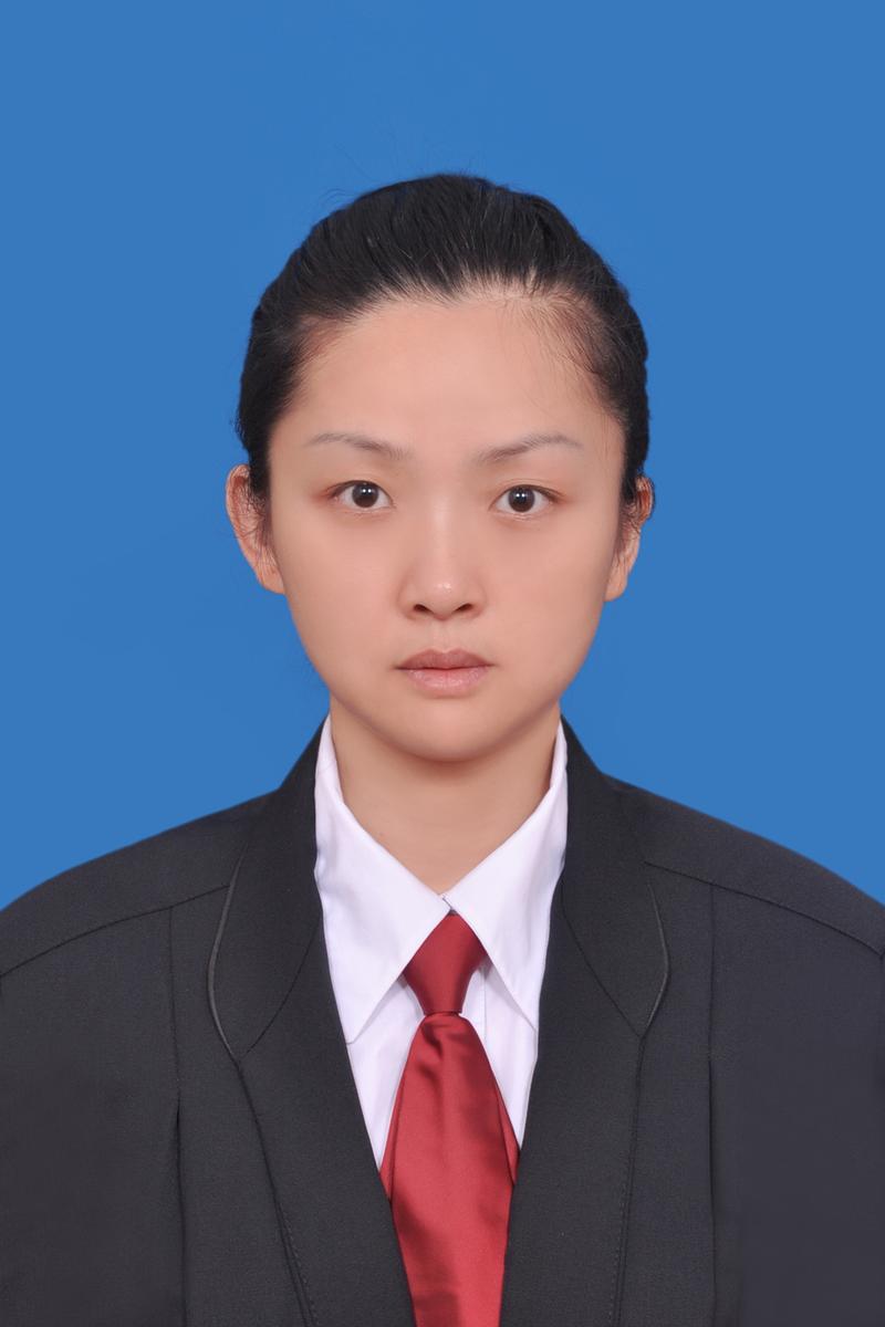 江苏昭鹏律师事务所_简介_律师_地址_电话_乘