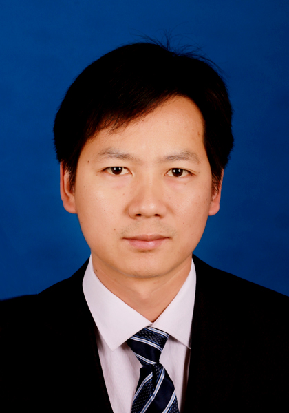<em>女方婚前</em>贷款<em>买房</em>,婚前取得<em>房产</em>证,婚后卖房过