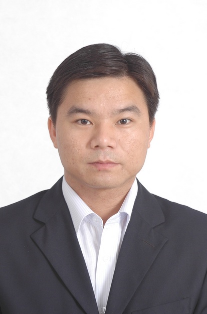 打官司律师费用由谁出 -- 找法网免费法律咨询