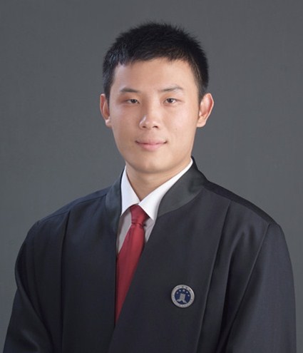 北京市中银南京律师事务所_简介_律师_地址_