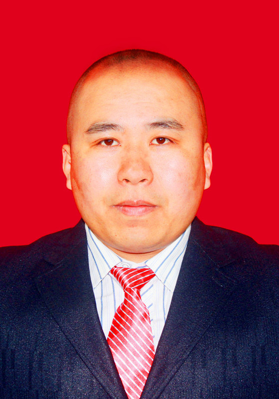 江苏华德律师事务所_简介_律师_地址_电话_乘