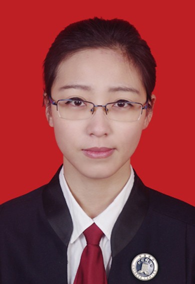 江苏敏言律师事务所_简介_律师_地址_电话_乘