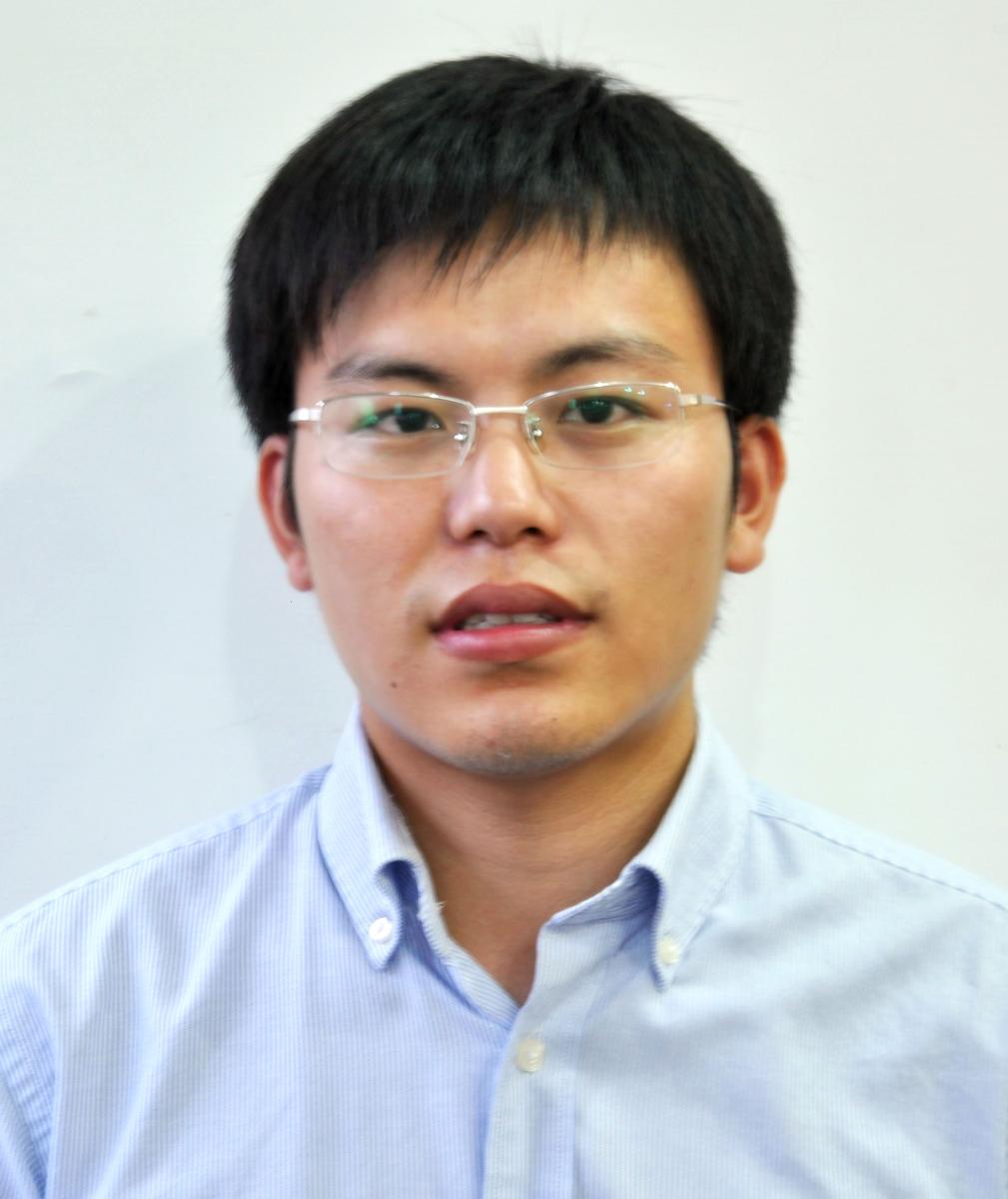 江苏博爱星律师事务所_简介_律师_地址_电话