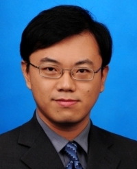 朋友用我的名字注册了空壳公司,我是法人, -- 找