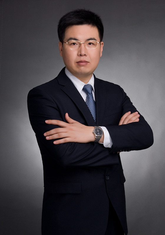 江苏苏源律师事务所_简介_律师_地址_电话_乘