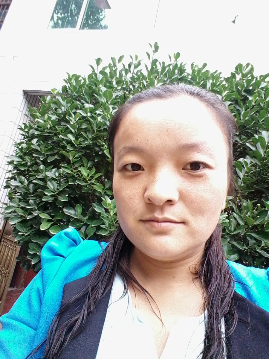 <em>女方提出离婚男方不同意</em>代理词 -- 找法网免费