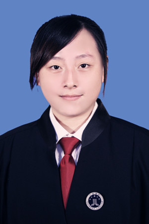 在么,<em>我想</em>问下离婚要走哪些程序?还有就是男方