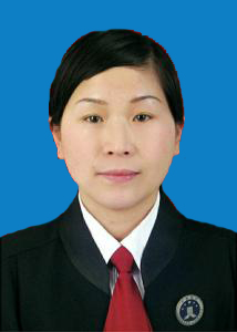 江苏海滋律师事务所_简介_律师_地址_电话_乘