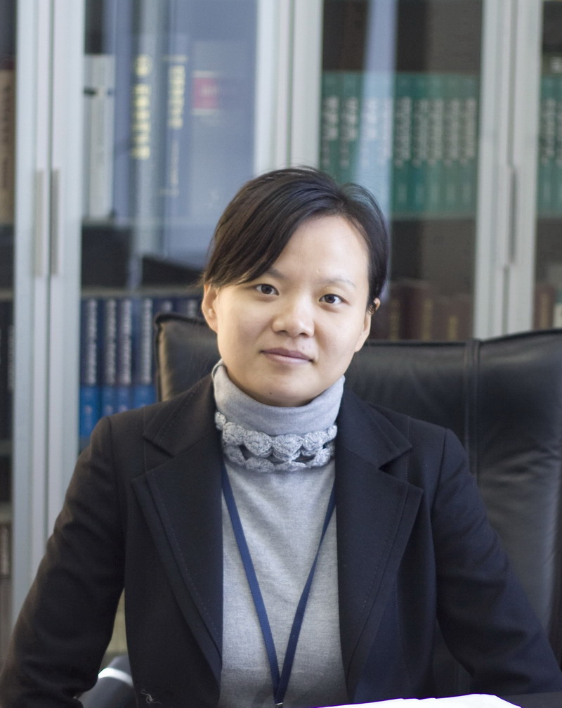 江苏刘洪律师事务所_简介_律师_地址_电话_乘