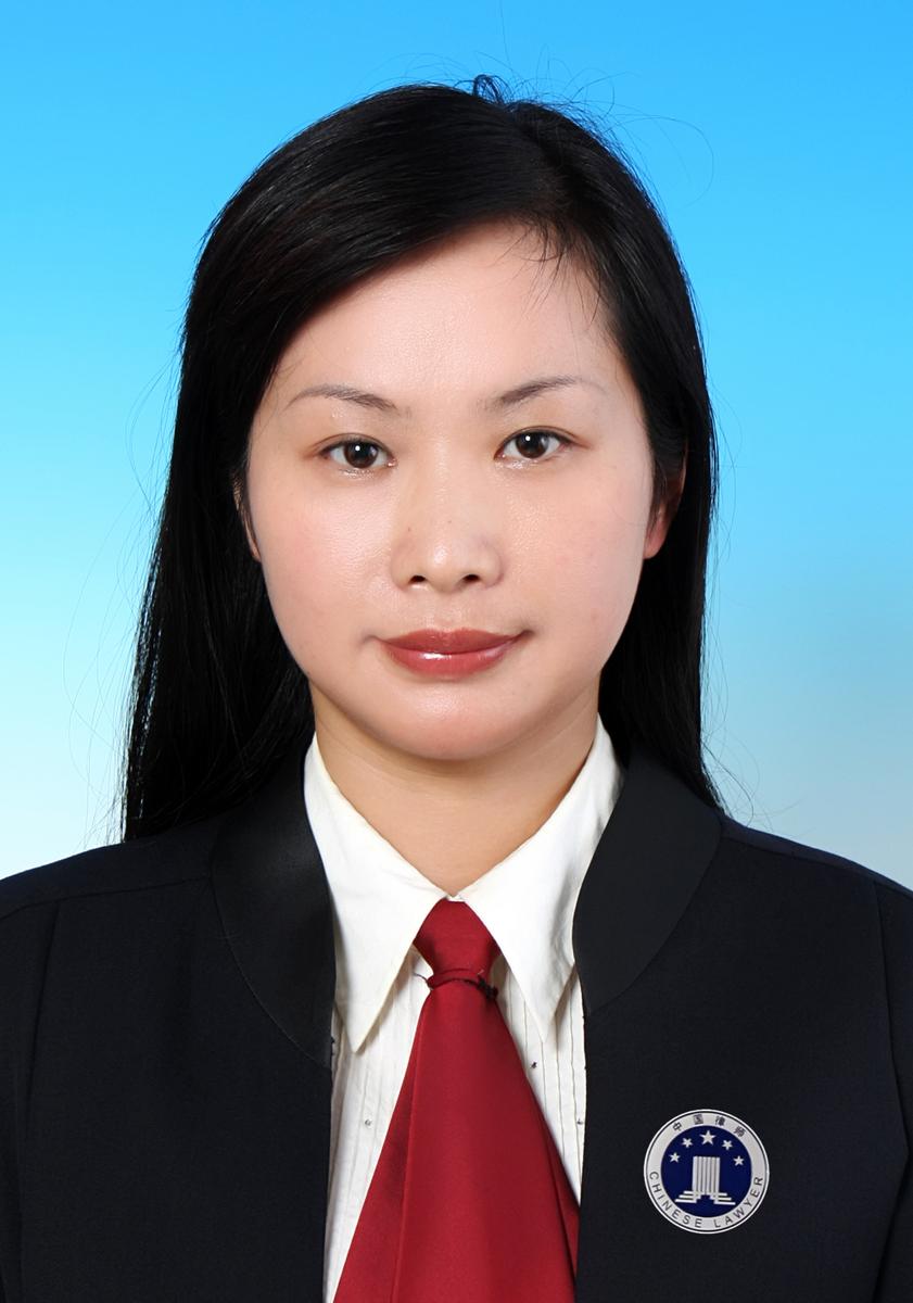 江苏金正平律师事务所_简介_律师_地址_电话