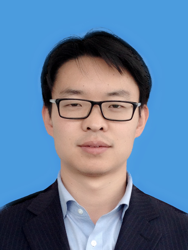 北京大成律师事务所西宁分所_简介_律师_地址