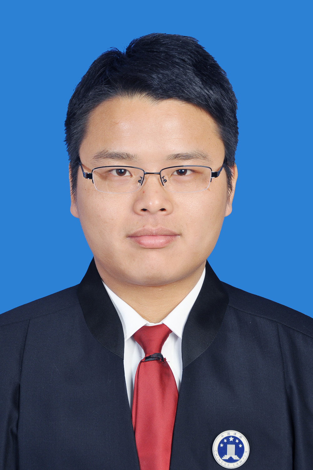 江苏增宽律师事务所_简介_律师_地址_电话_乘