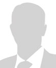 杨昌成律师