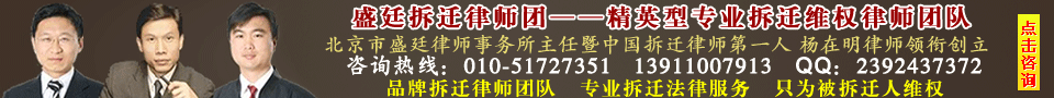 ��Ǩ��ʦ