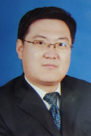 最高人民法院关于处理自首和立功具体应用法律若干问题的解释 王志宇