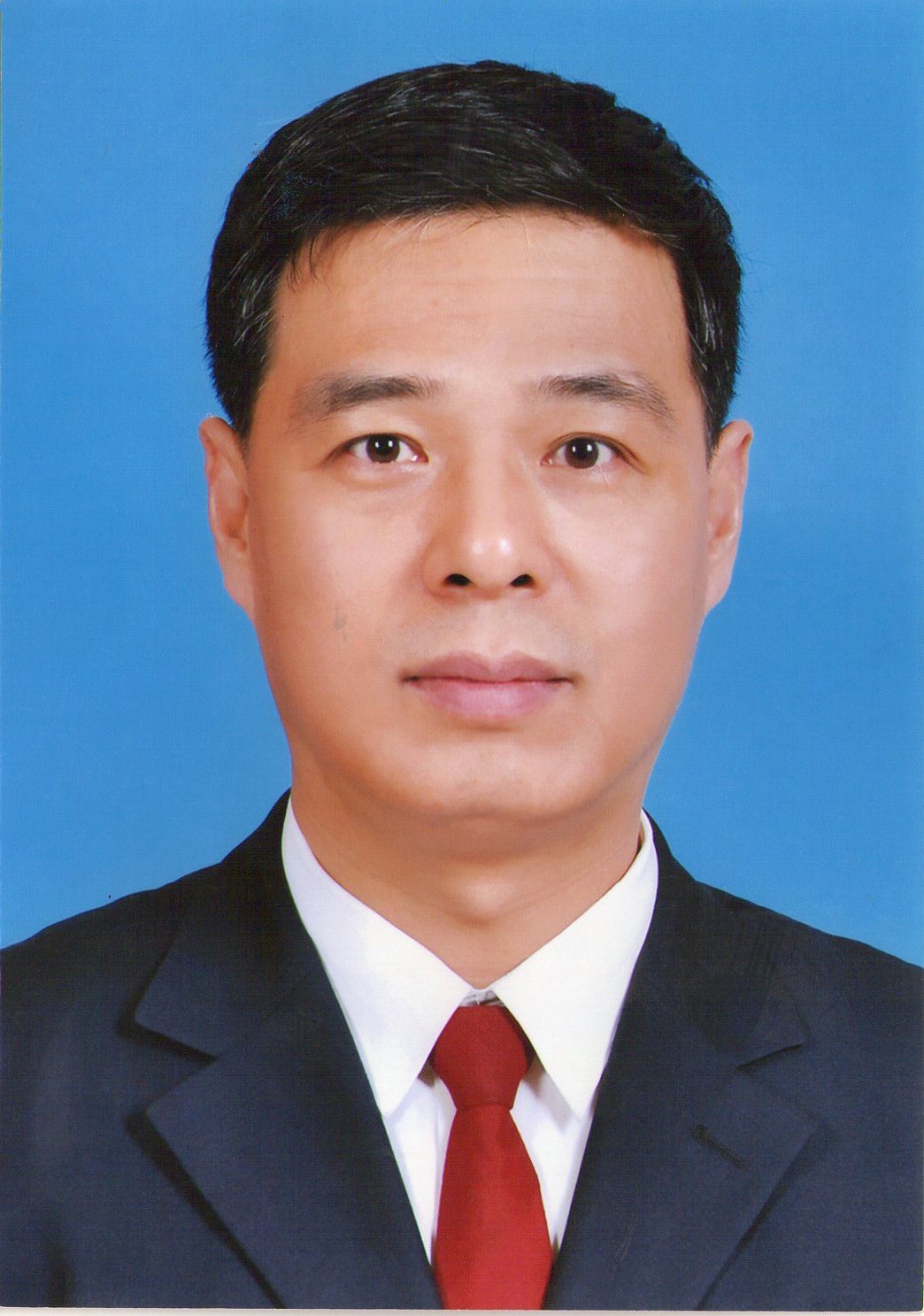 我刚刚在网上充值30元电话费用的是网上银行支付结果