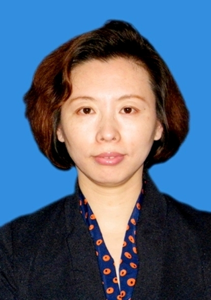 您好:我家动迁时签订合同要了一套房子,现在房子还