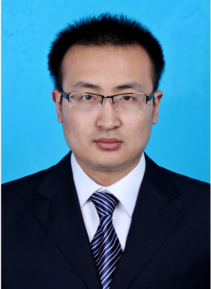 我在上班干活时不小心把右手中指末稍切断,如果老板