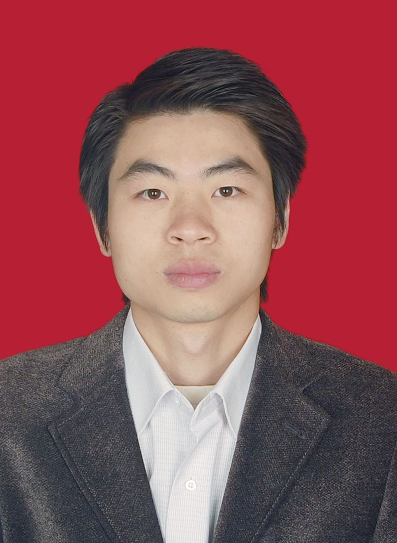 工作十年自己辞职有经济补偿吗