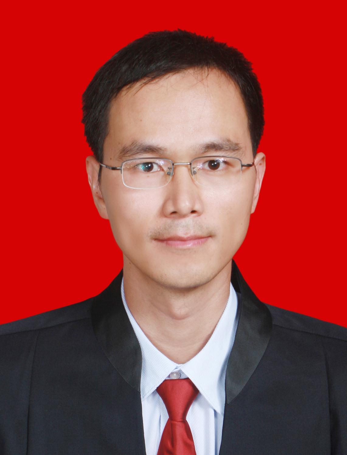 民间放贷利息多少图片