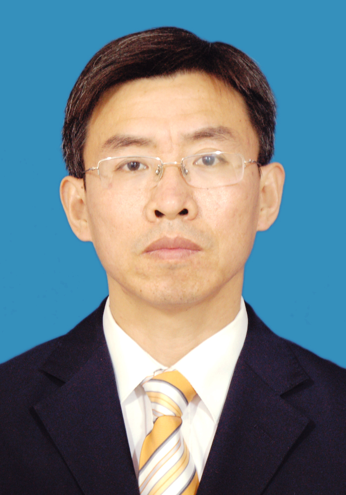 王福波           [河南-郑州]